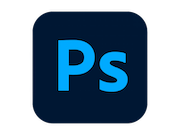 Adobe Photoshop