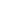 services.aiDevelopment.title