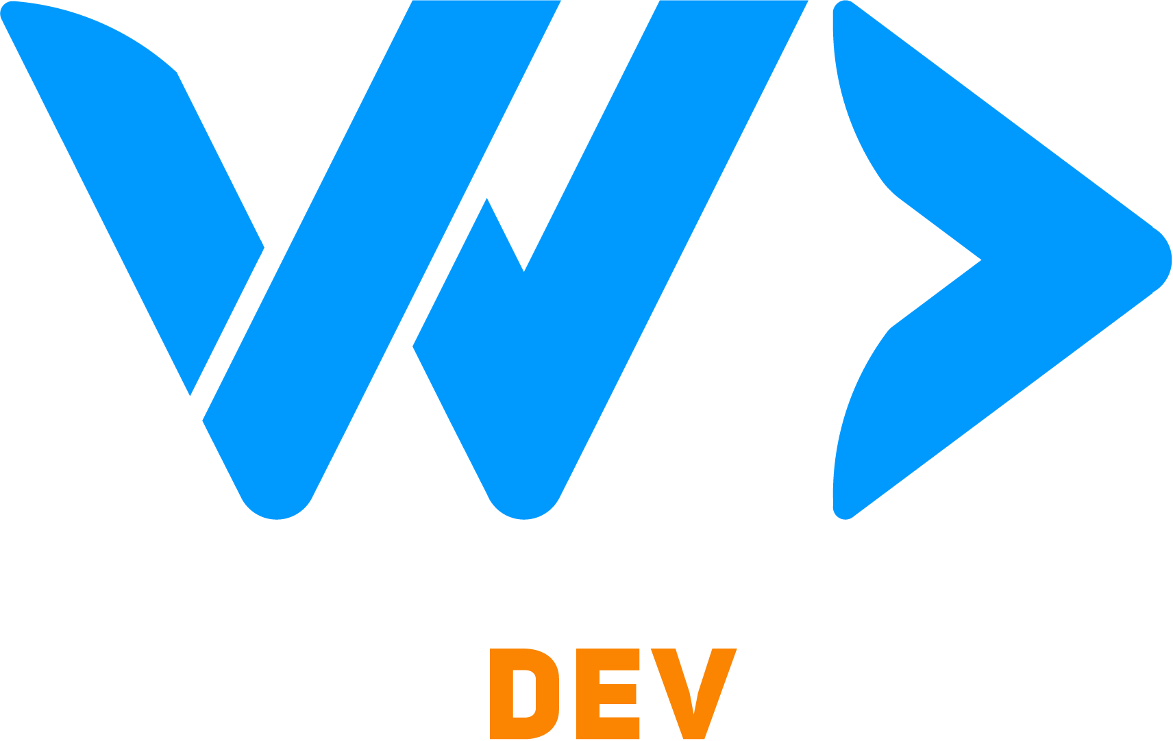 We Do Dev Work