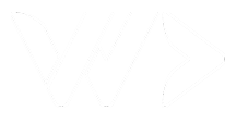 WDDW