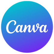 Canva