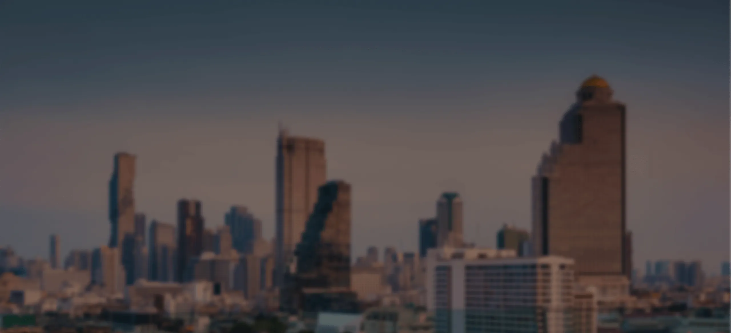 Cityscape