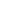 services.softwareDevelopment.title