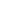 services.uxUiDesign.title