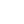 services.outsourcing.title