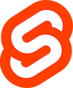 Svelte