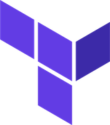 Terraform